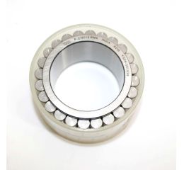 BEARING CYLINDRICAL ROLLER 45mm ID
