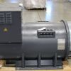 SOGA ALTERNATOR 690/750kVA 400/480V 50/60Hz