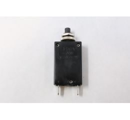 CIRCUIT BREAKER