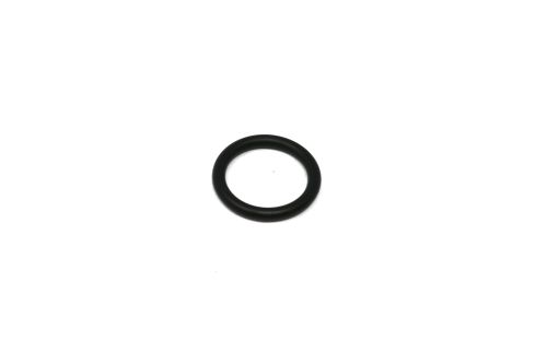 PARKER E1549 O-RING