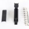 DEUTZ DIESEL ELECTRICAL CONNECTOR KIT
