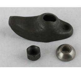 ROCKER ARM KIT