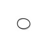 PARKER VM100 SEAL 2.175 ID 0.103 W
