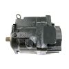 KAWASAKI PISTON PUMP