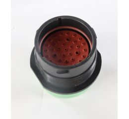 CONNECTOR HOUSING 35 POSITION