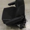 USSC DRIVER'S SEAT ASSEMBLY USSC 9100AL