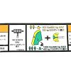 JLG DECAL(PLF) CAPACITY-JPN
