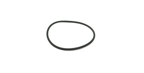PARKER V1475 O-RING 3.109 ID 0.139 WI