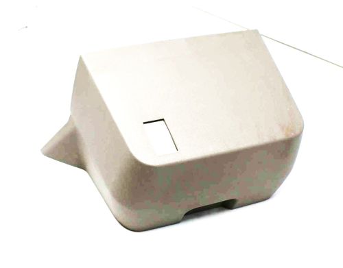 JCB WIPER MOTOR COVER-VOLVO