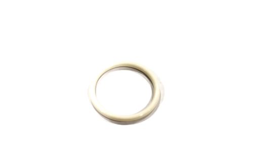 PARKER FF350 O-RING 2.1 ID 0.21 W