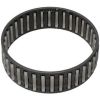 CASE AFTERMARKET NEEDLE BEARING BUSHING