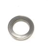 VOLVO BEARING ARRANGEMENT 120mm ID 180mm OD