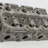 BOBCAT HEAD CYLINDER ASSEMBLY