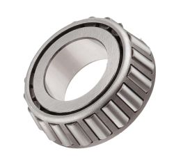 BEARING CONE