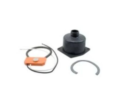HALDEX MIDLAND 12V HEATER KIT - FOR PURE AIR PLUS AIR DRYER