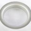 MERITOR EXCITER RING - ABS