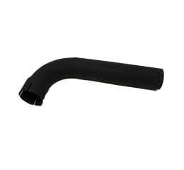 PIPE EXHAUST