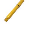 MACK SHOCK ABSORBER