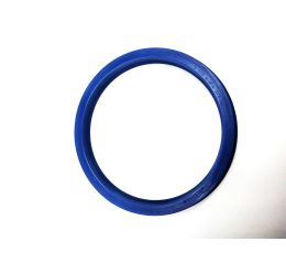 SEAL 4in HYDRAULIC PISTON CYLINDER