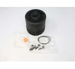 CARTRIDGE KIT