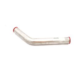 TUBE COOLANT LOWER