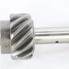 DOOSAN GEAR;OIL PUMP DRIVE