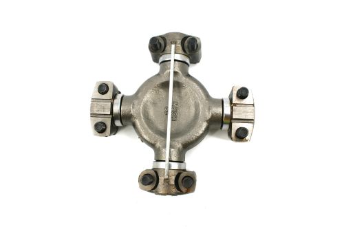 NEAPCO LLC UNIVERSAL JOINT