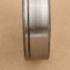 LINK BELT CYLINDRICAL ROLLER BEARING 100mm OD