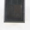VDO MODULE - WARNING LIGHT