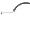 VOLVO AIR CONDITIONER HOSE ASSEMBLY