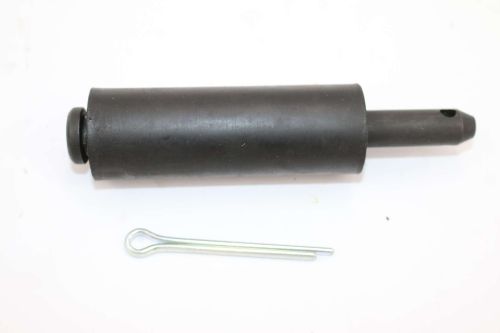 AUTOMANN ROLLER ASSEMBLY