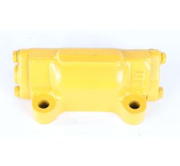 VAVLE ASSEMBLY