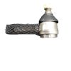 TAYLOR TIE ROD END