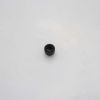 VAPOR BUS CUP STABILIZER LOWER EXIT DOOR