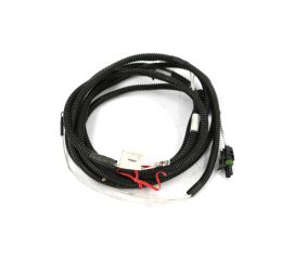 HARNESS_5TH WHEEL CAB ACTT