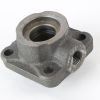 BLAW KNOX CYLINDER HEAD
