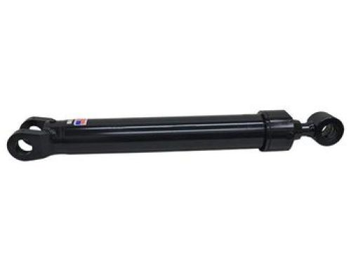 JOHN DEERE AFTERMARKET BOOM CYLINDER