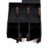 BLAW KNOX 3 PH CONTACT SET FOR 3RV BRAKE
