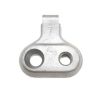GREENTEETH POCKET 700 SERIES STRAIGHT
