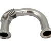 MATCH MADE D12/13 EGR COOLER PIPE