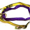JLG KIT ALLSTATE RS CATCH ST