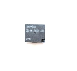 RELAY SPNO 20A 12VDC