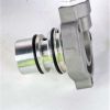 MERITOR AD9 PURGE VALVE