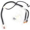 TELMA RETARDER INC WIRE HARNESS