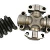 NEAPCO LLC UNIVERSAL JOINT 11C