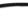 JCB HOSE