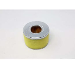 SMALL ENGINE AIR FILTER FOR GX240  GX270