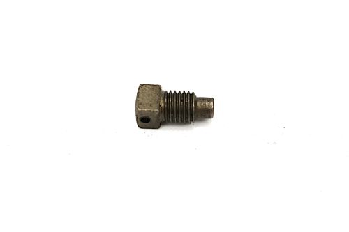 BLAW KNOX SCREW; SCREW;