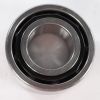 KOYO DOUBLE ROW BALL BEARING