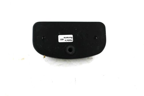 BOBCAT HOUSING LAMP